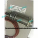 IFM II5930 Proximity Switch New One Free Shipping