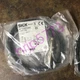 1pc new sick IME12-02BPSZW2S Photoelectric sensor spot stock
