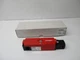 EUCHNER TP3-2131A024M-EX 093791 NSMP