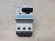 Siemens 3RV1021-1JA10 Motor Starter Protector 7-10 Amp 3RV10211JA10 (TBI)