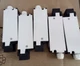 RITTAL SZ 2419, Safety Lock, 50/60Hz, 120Vac, Lot of 5