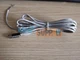 1PC New SMC D-B73 Magnetic Switch DB73