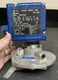 ITT Neo-Dyn Adjustable Pressure Switch | Model 142P82CC3463