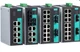1Pc New Moxa EDS-309-3M-ST-T uq