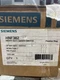 Siemens Safety Switch Disconnect HNF362 3 Pole 60 Amp 600 Volt Nema 1 Non-Fused 
