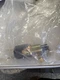 Eaton Panel Mount Push Button Switch NO Momentary 1/4A 250V 3/4A 125V