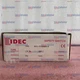 1PCS IDEC HS1L-DT44KMSR-R replace HS1E-340 Safety Switch NEW