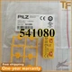 541080 1PC New Pilz PSEN CS3.1P Safety Switch Free Shipping