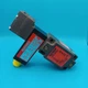 Euchner Safety Switch NZ1VZ-528E3VSM07 60947-5-1 (BRAND NEW)