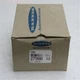1PC New Banner Sensors OTBA5 0TBA5 Fast delivery