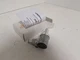 IFM/EFECTOR I90001/IFG2002ABKA/LS100AK 26MM SWITCH NO BRACKET ***NIB***