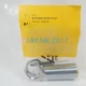 1PCS NEW FOR TURCK BC10-M30-AP4X-H1141 Proximity switch sensor