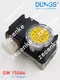 1pcs New DUNGS gas pressure switch GW150A6