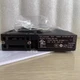  SCHMERSAL safety switch AZM161CC-12/12RKA-M16-24V