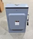 Square D D324NRB Disconnect Switch  200 Amp 240V 3R Outdoor Fusible  3P 3PH D516