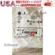 NEW Allen-Bradley 440K-T11090 SAFETY SWITCH 440KT11090 FREE SHIPPING US Free Tax