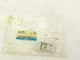 SMC ZK2-ZSFB-A Digital Pressure Switch 24V