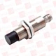 OMRON E2E2-X5MC1-M1 / E2E2X5MC1M1 (NEW IN BOX)