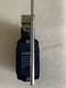 1pc new schmersal Z4V10H 335-11Z-M20 Limit switch