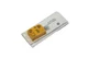 PILZ 506401 SAFETY SWITCH PSEN ma2.1p-11/LED/3mm/1 / PILZ 506401