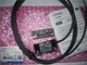 1pcs NEW Omron D40A-1C2 Safety door switch#C