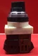 Fuji Electric AH25P3 3-Position Maintained Selector Switch 