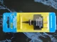 TOGGLE SWITCH SEACHOICE 12021 ON OFF ON DPDT 6 TERMINAL MARINE BOAT RV NAV BILGE