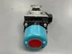 Honeywell micro switch 12cx200 1212