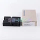 1PCS Brand NEW SCHMERSAL AZM161SK-24RKA-024-M16 Safety Door Switch Lock