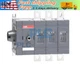 ABB Disconnect Switch OT400ES03 400A 3P
