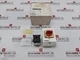 TELEMECANIQUE VCF01GE Emergency Stop Enclosure 15412 01 A Square D