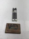 BNI000F Balluff Unmanged Switch Module 