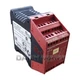 New In Box SCHNEIDER XPSAK361144 Emergency Stop Switch