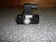 C31  Yardney model 166070020 pressure differential switch