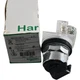 NEW Schneider Electric 9001KS11FBH13 Harmony 30mm 2 Position Selector Switch