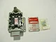 NEW NAMCO EA700-40000 SNAP-LOCK LIMIT SWITCH
