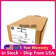 NEW Allen Bradley 440G-T27171 Guardmaster Locking Safety Switch US Free Tax