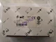 570501 PsEN sl-0.5p 2.1 PILZ Safety switch Brand New In Box By DHL/FedEx
