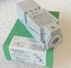 1PC New XS8C4A1PCG13 Sensor Telemecanique Free Shipping 