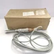 Endress Hauser FTL260-0022 LIQUIPHANT T DC Level Limit Switch