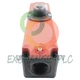 New EUCHNER TP3-4141A024MC1844 Safety Switch