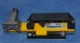 Euchner 106172 Riegel CET-A-C/F Safety Bolt w/ CET-A-BWK-50X Locking Actuator...