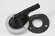 SQUARE D Handle 9421LH3 SER. A 0631