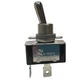 Gardner Bender Gsw-121 Heavy-duty Electrical Toggle Switch, Spst, On-o