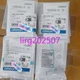 1pc new  Omron  E2E-X7D1-M1G