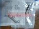 NEW SICK  IM08-04NPO-ZT1  Proximity switch 1Pcs*