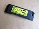 1pcs Used Jokab Safety magnetic switch JSNY7-M