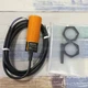 1PCS NEW IFM KI0202 Industrial Inductive Proximity Sensor AC Alternating Current
