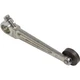 Telemecanique Sensors 9007Ea15 Limit Switch Lever Arm 3In C