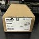 1pcs Brand NEW BELIMO LM24A actuator
